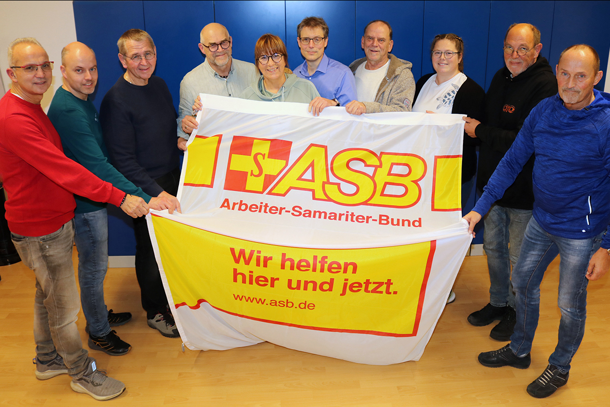 Ereignisse im Jahr 2025