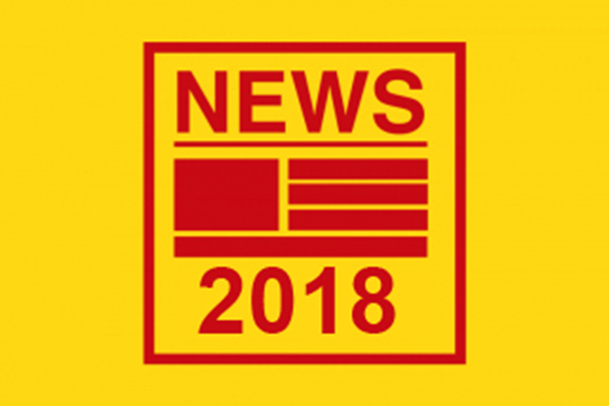 grafik-news-2018.jpg - Grafik News 2018  - News-Archiv 2018